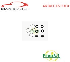 REPARATURSATZ HAUPTBREMSZYLINDER FRENKIT 123047 P FÜR AUDI TT,A3,8L1,8N3,8N9
