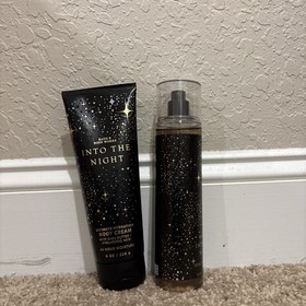 A NIGHTMARE ON ELM STREET Sweatpants JOGGER X SHOE PALACE XL Halloween