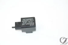 00-01 Kawasaki ZX12R ZX12 Ninja Turn signal Relay Flasher