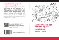 Adriana Martinez Buitrago (U. A.) | La Importancia Del Lenguaje En Los...