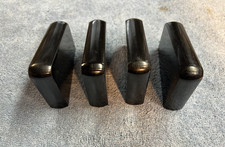 B3 Hammond Organ 4 Pedalboard Raised Shorter Keys,, C3, A-100,