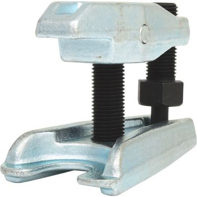 KS TOOLS 670.0111 Ejector, ball joint