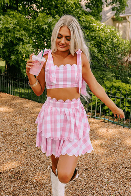 Womens Mable Set
