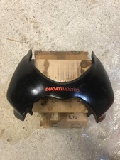 Cupolino Ducati Monster prima Serie (1994-2008)