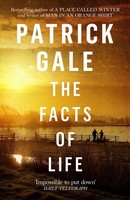 The Facts Of Life | Patrick Gale | Englisch | Taschenbuch | 2018