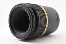 Tamron SP f/2.8 Camera Lenses 90mm Focal for sale | eBay