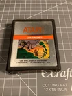 Atari 2600 Centipede Retro Vintage Cartridge Game