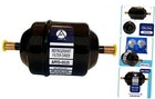 Appli Parts Apfd-052S 1/4 in Liquid Line Refrigerant Ac Filter Drier hvac