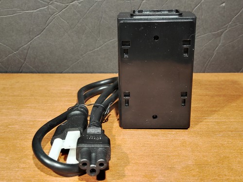 2 - Ubiquiti GP-H480-050G 48V PoE Injector - POE-48-24W-G - IP Cameras, etc. NEW - Picture 3 of 8