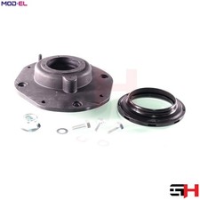 REPAIR KIT SUSPENSION STRUT SUPPORT MOUNT GH-361937 FOR PEUGEOT 306/Hatchback