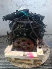 2000 Chevrolet Blazer S10 4.3l V6 Engine Complete Assembly 4wd Oem Used 2000 Chevrolet Blazer S10 4.3l V6 Engine Complete Assembly 4wd Oem Used