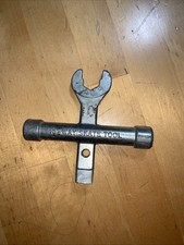 5 Way Skate Tool