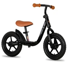 -:-Toddler Balance Bike 1-5 Years old Adjustable Seat first gift ;