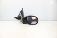 Retroviseur droit (ou coque) Ford TAUNUS
