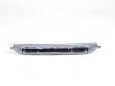 MERCEDES-BENZ SL R231 Zusatzbremsleuchte A2189062300 4.70 Petrol 320kw 33460028