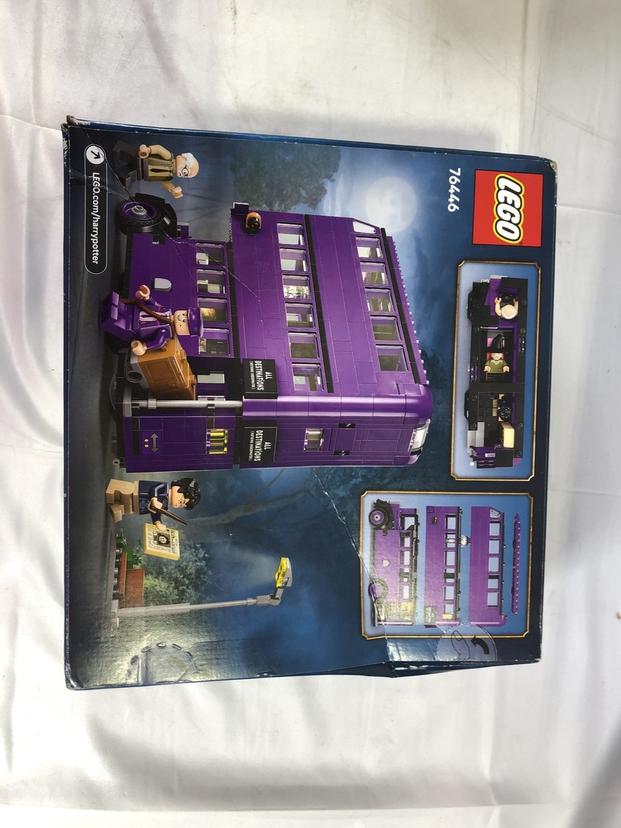 LEGO Space: Mx-81 Hypersonic Operations Aircraft (7644) for sale