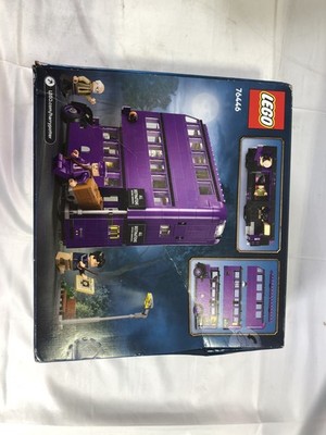 LEGO Space: Mx-81 Hypersonic Operations Aircraft (7644) for sale