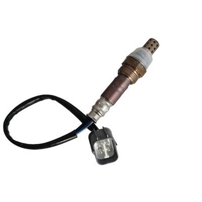 Lambdasonde Regelsonde für Honda Accord VI Civic V VI MB MC CRX III HR-V