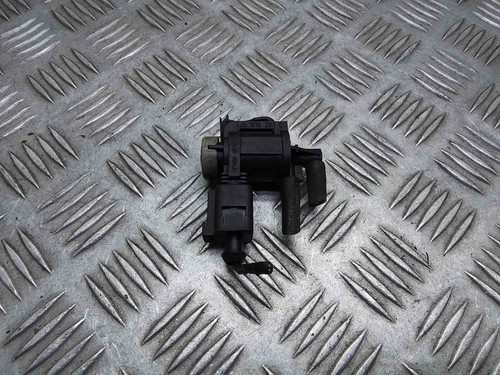 VW MULTIVAN V 7HM, 7HN, 7HF, 7EF, 7EM, 7EN Druckwandler 1j0906283c 24710541