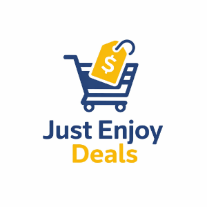 Just Enjoy Deals | eBay Stores