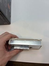 Dreamcast Broadband Adapater - CIB