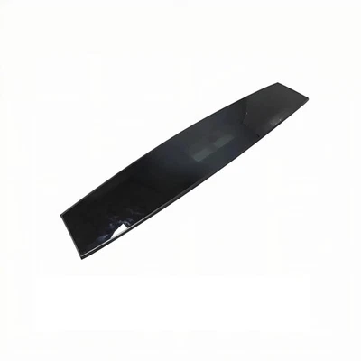 A2137800400 Panoramic Sunroof Front Glass For Mercedes-Benz W213 E300 GLB GLA - Bild 1 von 4