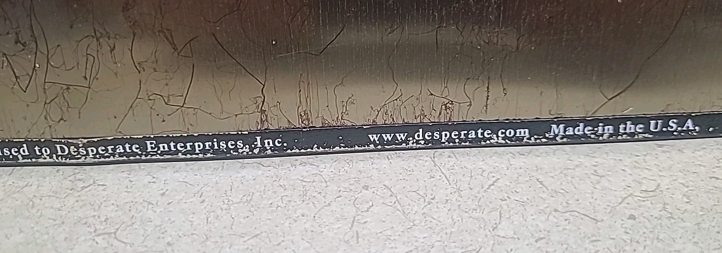 Picture 6 of 7