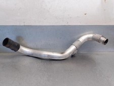 17283RBDE00 intercooler rohr HONDA ACCORD VII CL CN 2.2 I-CTDI rectp5434043