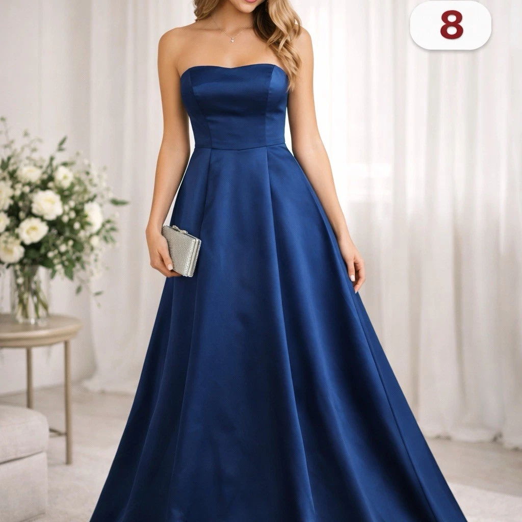 MIA Dresses for Women for sale | eBay MIA Dresses for Women for sale | eBay