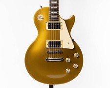 Top oro Tokai Love Rock UAL62 GT 2016