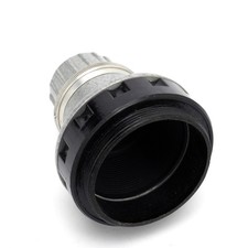 Industar 50mm f/3.5 USSR M39 Enlarging Lens