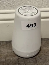 Hatch Rest 2nd Gen Night Light with Sound & Sleep Machine All-In-One