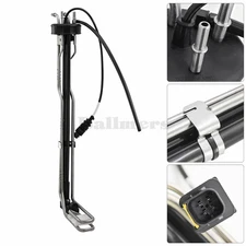 DEF Tank Fluid Level Sensor 24383068 + Harness for Volvo Engine D13 Mack Truck