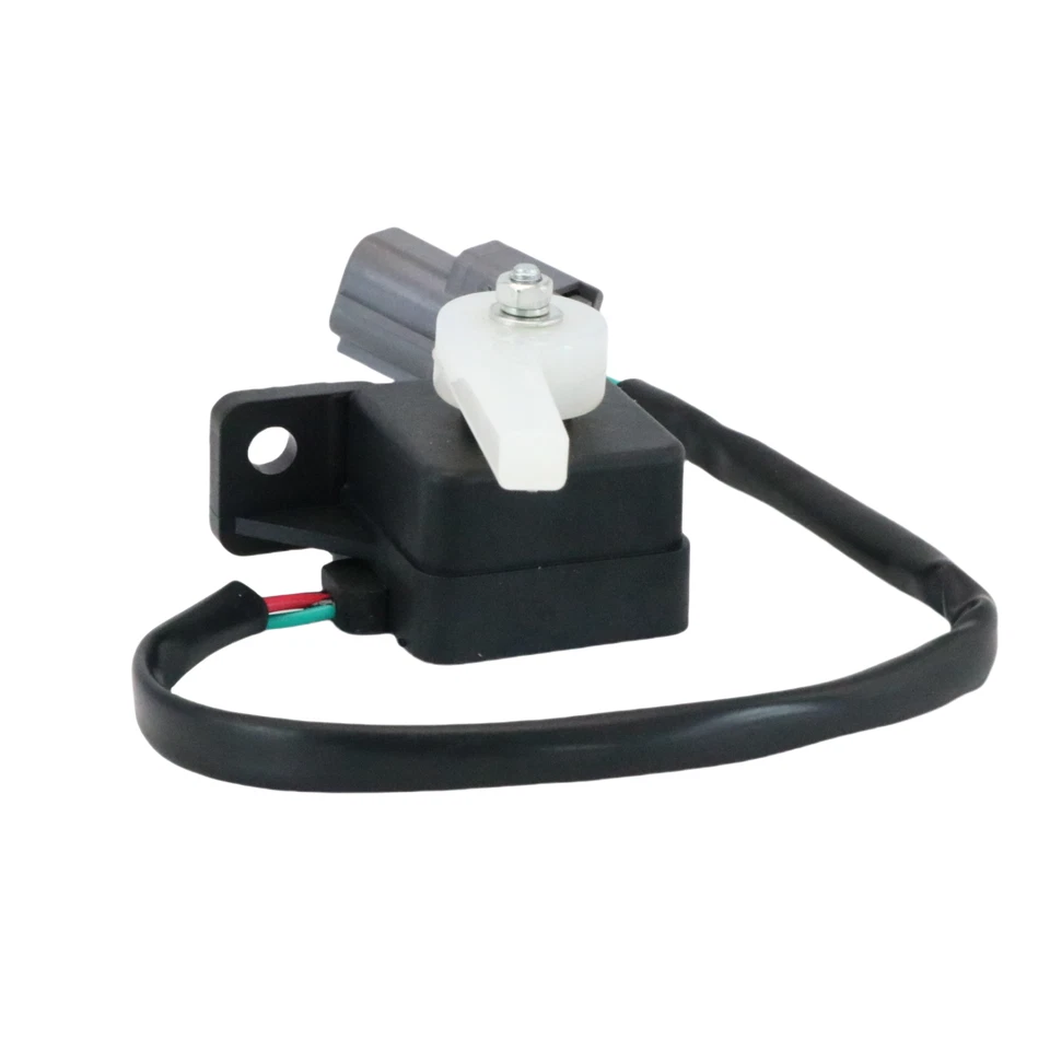 Novo interruptor de assento TD060-47902 para trator Kubota M4800 M5640 B21 B26 L2800 L3130 - Imagem 2 de 4