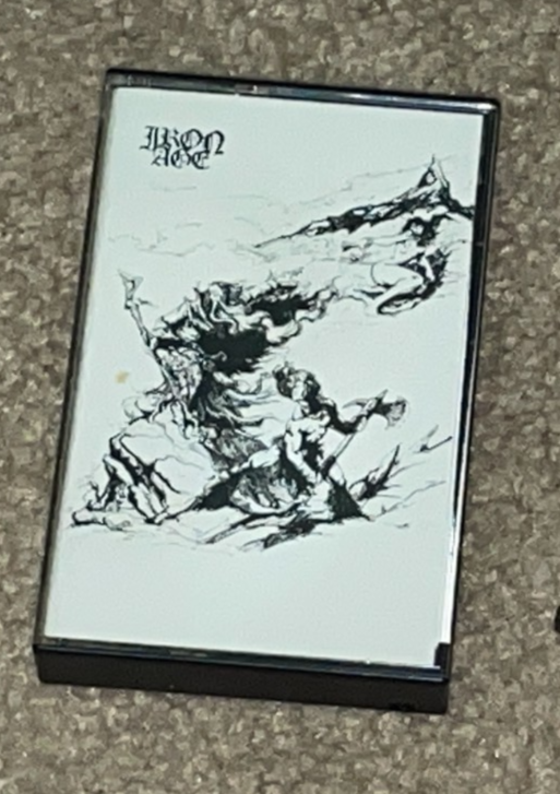 Picture 1 of 6
