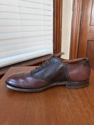 Alden 995