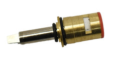 Chicago Faucets LH Long Stem Ceramic Cartridge 377-XKLHBL12JKABNF