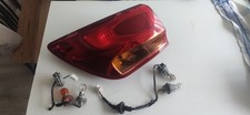 Feu avant (phare) Kia CEED