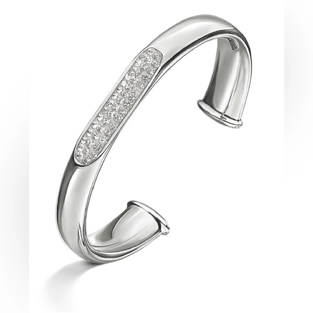 25+ Silver Folli Follie Fashion Jewelry for sale | Updated Sep 2026