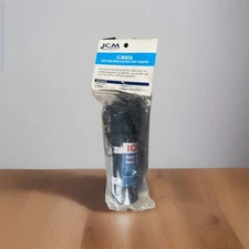 Motor Hard Start ICM ICM856 New  2-5 Hp  For Single Ph 115-288vac 130-156 Mfd