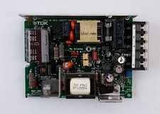 TDK FAW24-1R1 Power Supply