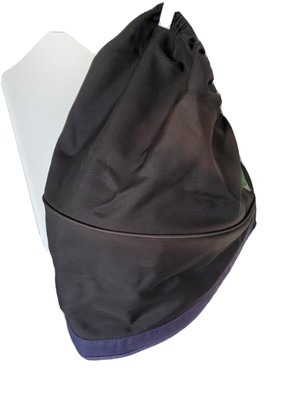 graco sun shade