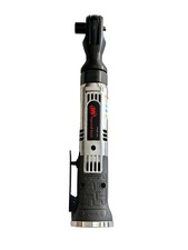 New Ingersoll Rand R385 14.4 Volt Cordless 12 Drive Ratchet Tool Only Iqv