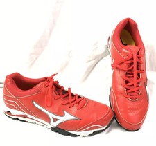 mizuno speed trainer 4