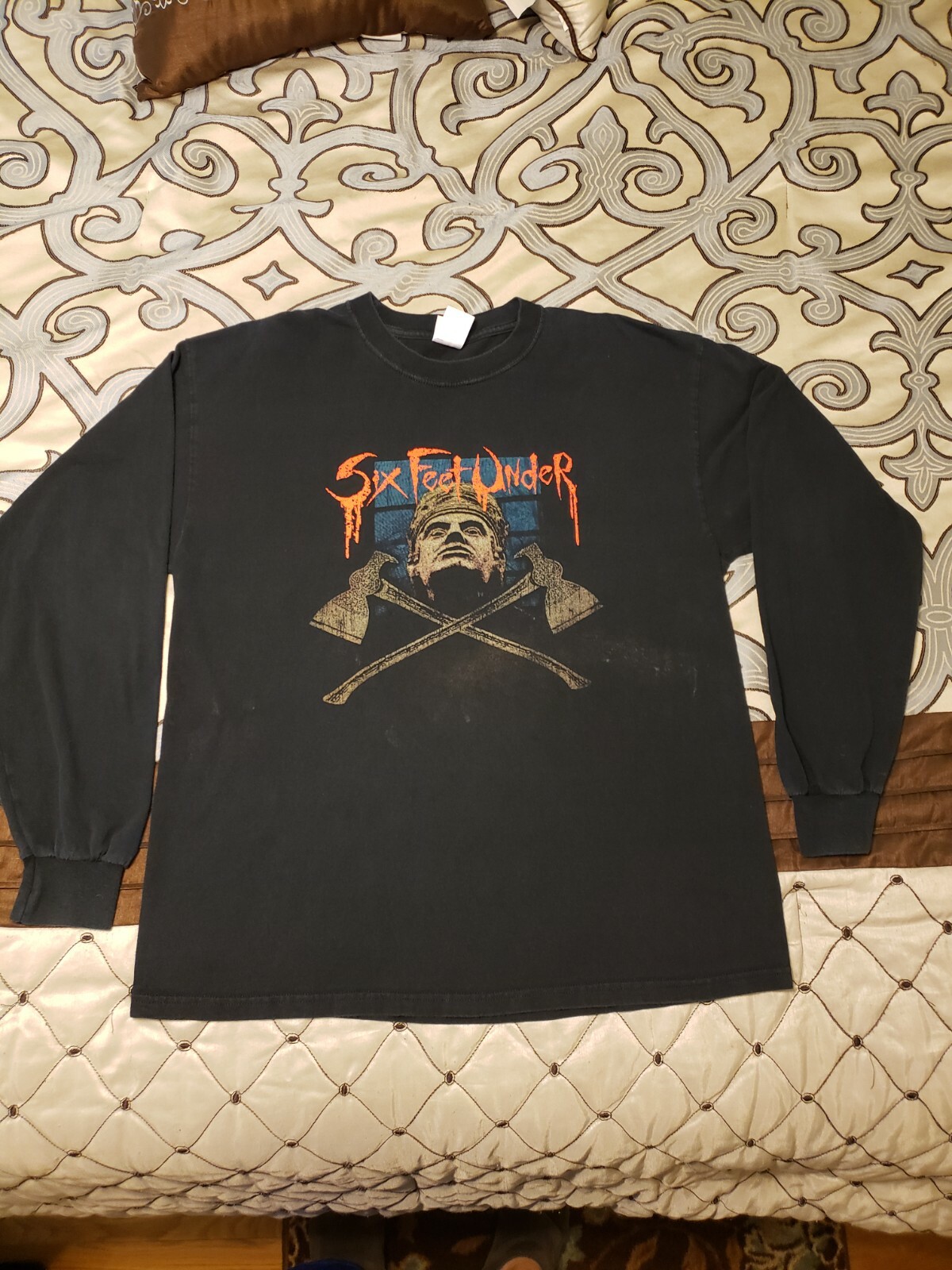 Picture 1 of 10