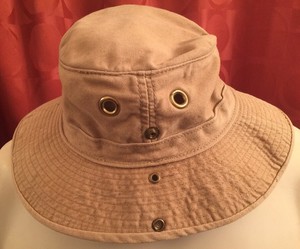 henschel boonie hat