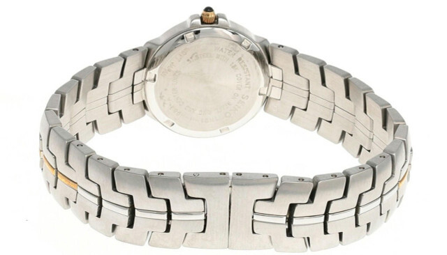 Seiko Silver Women's Watch - SXG964 for sale online | eBay