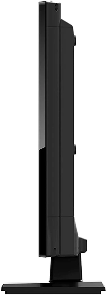 Supersonic SC-1311 13.3 " 720p LED TV 60Hz AC / DC SC1311 NEW - Image 4 of 4