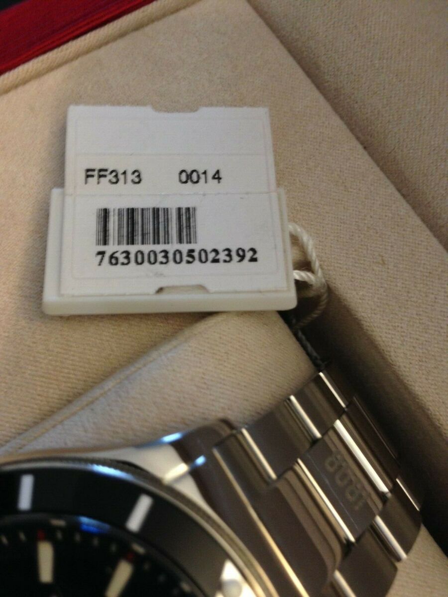 s-l1200.jpg s-l1200.jpg