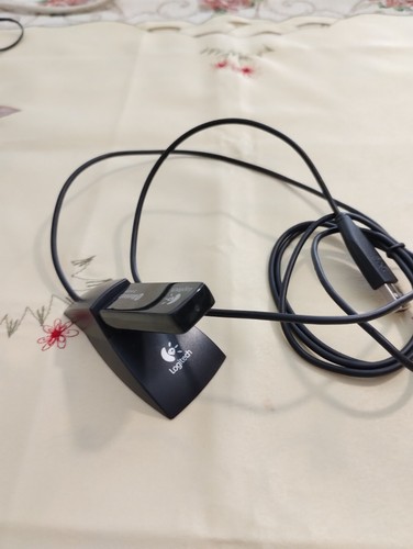 ❌ALTA QUALITÀ❌TASTIERA E MOUSE WIRELESS LOGITECH DINOVO TOP!! LASER BLUETOOTH - Bild 18 von 18